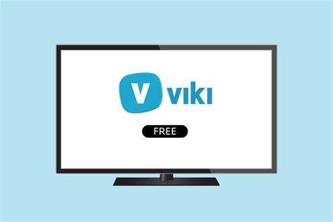 vikvi|is viki free to watch.